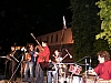 15 mai 2010 Montreuil-sur-mer photo 37